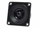 Visaton HiFi-Hochtonkalotte SC 5, 8 Ohm, 13 mm (0.5"),