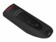 Bild 4 SanDisk USB-Stick Ultra Flash USB3.0 64 GB, Speicherkapazität