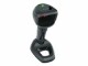 Zebra Technologies Barcode Scanner DS9908-SR USB, Scanner Anwendung: Point