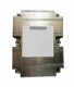 Cisco - Heat sink - for UCS 220 M5 (TDP 
