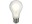 Bild 1 Star Trading Lampe Low Voltage A60 3.5 W (39 W