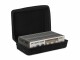 Bild 1 UDG Gear Transportcase Creator für OX Amp Top Box