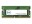 Image 0 Dell DDR4-RAM AA937595 SNP6VDX7C/8G 1x 8
