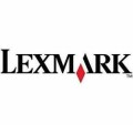 Lexmark IPDS Card and SCS/Tne for MX410, MX51x Lexmark