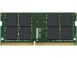 Kingston - DDR4 - module - 16 GB