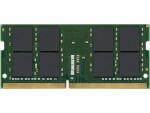 Kingston KCP426SD8/32 DDR4-RAM 1x