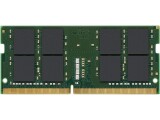 Kingston SO-DDR4-RAM KCP426SD8/32 1x 32 GB, Arbeitsspeicher