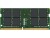 Image 0 Kingston - DDR4 - module - 32 Go