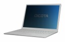 DICOTA Privacy filter 2-Way ACER Spin 13, DICOTA Privacy