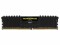 Bild 1 Corsair DDR4-RAM Vengeance LPX Black 3200 MHz 2x 32