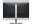 Immagine 8 Dell Monitor P2425H, Bildschirmdiagonale: 23.8 ", Auflösung: 1920