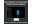 Bild 11 Logitech Gaming-Maus G203 Lightsync Blau, Maus Features