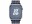 Image 1 Apple Nike Sport Loop 45 mm Royal/Orange, Farbe: Orange, Blau