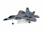 Amewi Jet F22 mit Gyro, Brushless RTF