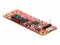 Bild 3 DeLock Adapter USB zu SATA für Raspberry Pi, Zubehörtyp