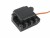 Bild 2 RC4WD Standard Servo Twister Digital V2 19 kg, Metallgetriebe