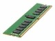 Hewlett-Packard HPE Standard Memory - DDR4