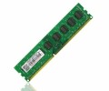 Transcend - DDR3 - Modul - 8 GB