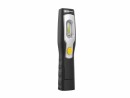 Nordride Handleuchte Work Light SMD LED 350 lm, IP20