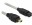 Bild 0 DeLock FireWire-Kabel 400Mbps 9Pin-4Pin 1 m, Datenanschluss