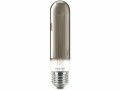 Philips Lampe 2.3 W (15 W) E14