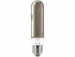 Philips Lampe 2.3 W (15 W) E14
