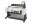 Bild 7 HP Inc. HP Grossformatdrucker DesignJet T2600PS, Druckertyp