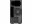Immagine 3 SilverStone PC-Gehäuse Fara 313, Unterstützte Mainboards: Mini-ITX