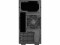 Bild 2 SilverStone PC-Gehäuse Fara 313, Unterstützte Mainboards: Micro-ATX