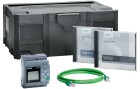 Siemens LOGO! 8 230RCE Set, Display vorhanden: Ja, Produkttyp