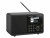 Bild 5 Telestar Internet Radio DIRA M 1 A mobil Schwarz