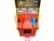 Image 9 Arcade1Up Arcade-Automat Time Crisis Deluxe, Plattform: Arcade