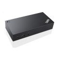 ThinkPad USB-C Dock 1.Gen (40A9) "refurbished"