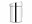 Image 0 Brabantia Touch Bin® 3 Liter, Inhalt 3