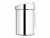 Image 2 Brabantia Touch Bin® 3 Liter, Inhalt 3 Liter,