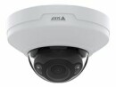 Axis Communications Axis Netzwerkkamera M4218-LV, Bauform Kamera: Dome, Typ