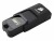Bild 0 Corsair USB-Stick Flash Voyager Slider X1 USB 3.0 32