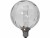 Bild 11 Star Trading Lampe Generation Classic 1 W (10 W) E27