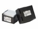 Zebra Technologies ZEBRA UHF RFID COMPOSITE CARD GEN 2 30 MIL
