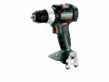 Metabo Akku-Bohrschrauber BS 18 LT BL Solo, Produktkategorie