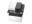 Image 3 Kyocera ECOSYS M2135dn - Imprimante multifonctions - Noir et