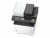 Bild 2 Kyocera Multifunktionsdrucker ECOSYS M2135DN, Druckertyp