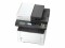 Bild 3 Kyocera Multifunktionsdrucker ECOSYS M2135DN, Druckertyp