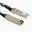 Image 3 Dell Networking SFP+ Direct Attach Kabel,