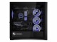 Immagine 1 Joule Performance Gaming PC High End RTX 4090 I9 64