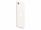 Bild 15 Apple iPhone SE 3. Gen. 256 GB Polarstern, Bildschirmdiagonale