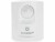 Bild 18 Homematic IP Smart Home Starter Set Alarm, Detailfarbe: Weiss