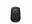 Image 1 Cherry Maus MW 9100 Rechargeable, Maus-Typ: Mobile, Maus Features