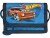 Bild 0 Undercover Portemonnaie Hot Wheels 13 cm x 8 cm