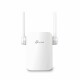 TP-LINK   Dual Band Wi-Fi Extention - RE205     AC750